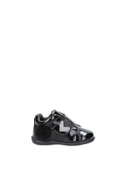 Melania me0106a9i.a sneakers usato  Spedito ovunque in Italia 