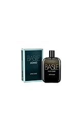 Basile after shave usato  Spedito ovunque in Italia 