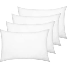 Linensland pillow cases for sale  Delivered anywhere in Ireland