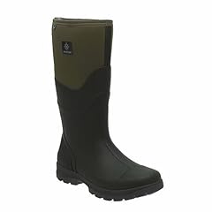 Northcape men coniston for sale  Delivered anywhere in UK
