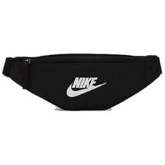 Nike db0488 sports for sale  Delivered anywhere in UK