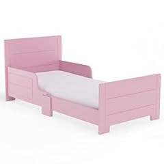 Urbnliving classic wooden for sale  Delivered anywhere in UK
