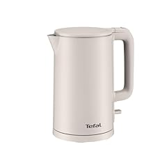 Tefal thermoprotect elektrisch gebraucht kaufen  Wird an jeden Ort in Deutschland