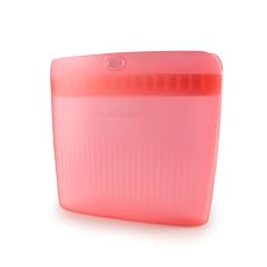 Tupperware pochette silicone d'occasion  Livré partout en France