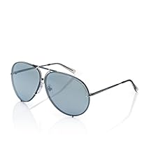 Porsche design p8478 usato  Spedito ovunque in Italia 