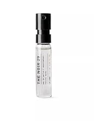 Labo noir eau for sale  Delivered anywhere in USA 