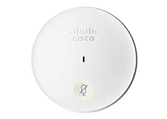 Cisco telepresence microphone for sale  Delivered anywhere in USA 