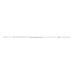 Rip diameter standard for sale  Delivered anywhere in UK