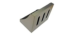 Precision angle plate for sale  Delivered anywhere in UK