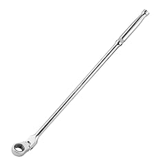 Duratech extra long for sale  Delivered anywhere in USA 