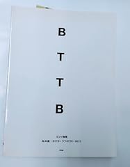 坂本龍一 bttb ウラbttb gebraucht kaufen  Wird an jeden Ort in Deutschland