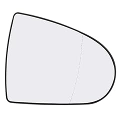 Xyz parts wing for sale  Delivered anywhere in UK