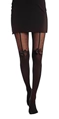 Collants femme détails d'occasion  Livré partout en France