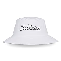 Titleist mens players for sale  Delivered anywhere in UK