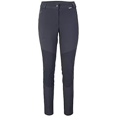 Icepeak doral hose gebraucht kaufen  Wird an jeden Ort in Deutschland