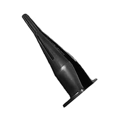 Golf club installation for sale  Delivered anywhere in UK