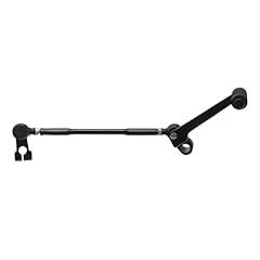 Tct motorparts gear for sale  Delivered anywhere in USA 