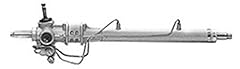 Mapco steering gear for sale  Delivered anywhere in UK