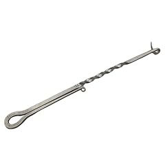 Hook viande flipper d'occasion  Livré partout en France