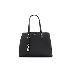 Aldo wilmer black for sale  Delivered anywhere in USA 