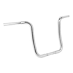 Green motorcycle handlebars for sale  Delivered anywhere in USA 