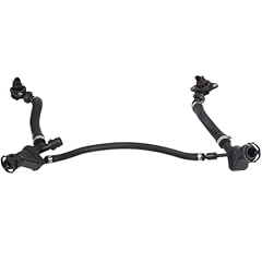 Yinavagad crankcase ventilatio for sale  Delivered anywhere in USA 