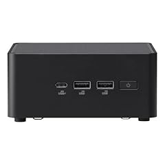 Asus mini nuc gebraucht kaufen  Wird an jeden Ort in Deutschland