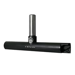 B52 fly cutter for sale  Delivered anywhere in USA 
