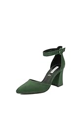Queen helena scarpe usato  Spedito ovunque in Italia 