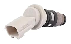 Injectors issan micra for sale  Delivered anywhere in UK