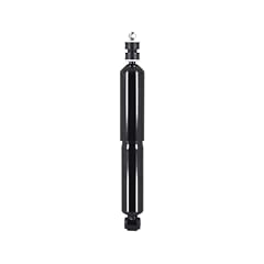 Auto front shock for sale  Delivered anywhere in USA 