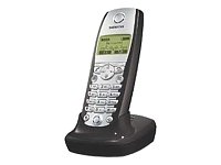 siemens gigaset s1 colour d'occasion siemens gigaset s1 colour d'occasion Livré partout en France