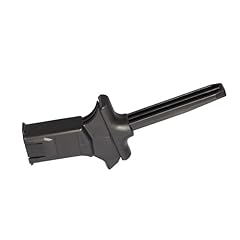 Tactical universal magazine gebraucht kaufen  Wird an jeden Ort in Deutschland