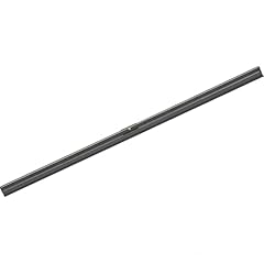 Axomeliefo front windshield for sale  Delivered anywhere in USA 