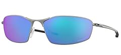 Oakley men oo4141 for sale  Delivered anywhere in USA 