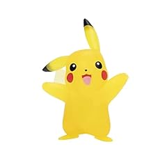 Pokèmon select figure for sale  Delivered anywhere in UK