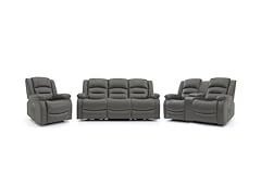 Sleepkings vinson electric for sale  Delivered anywhere in UK