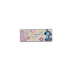 Disney stitch bloc d'occasion  Livré partout en France