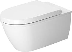 Duravit 2544090092 toilet for sale  Delivered anywhere in USA 