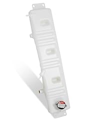 F5ht 8a080 radiator for sale  Delivered anywhere in USA 