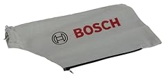 Bosch staubbeutel gebraucht kaufen  Wird an jeden Ort in Deutschland