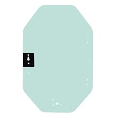Kuafu door glass for sale  Delivered anywhere in USA 