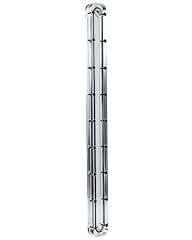 Stealkey customs cubetube for sale  Delivered anywhere in USA 