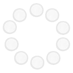 Snner 10pcs kazoo d'occasion  Livré partout en France