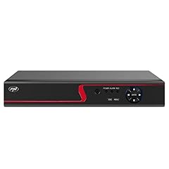 Dvr nvr pni d'occasion  Livré partout en Belgiqu