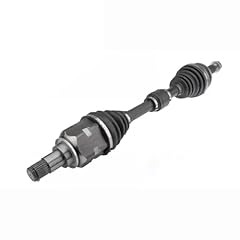 Axle driveshaft 43420 for sale  Delivered anywhere in UK