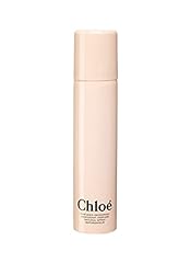 Chloè signature deo for sale  Delivered anywhere in UK