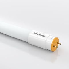 Hoftronic led röhre gebraucht kaufen  Wird an jeden Ort in Deutschland