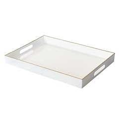 Yxzhuoyu white sturdy for sale  Delivered anywhere in USA 