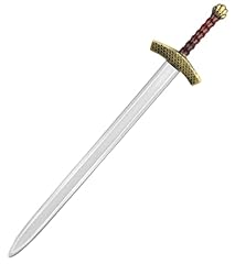 Quescu king arthur for sale  Delivered anywhere in USA 